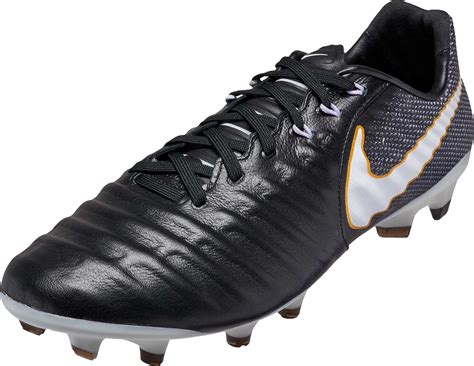 nike tiempo zwart rood|Nike Tiempo Soccer Cleats & Soccer Shoes .